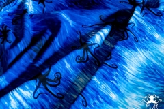 BlueOceanOctopus_Fabric_Logo