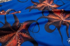 FlyingOctopus_Fabric