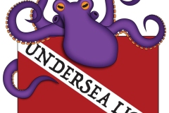 DiveFlag_Octopus_UnderseaLife