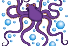 PurpleOctopus2
