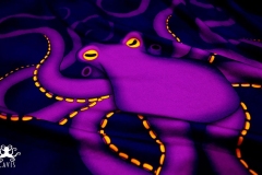 PurpleOctopus_Fabric