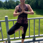 CAVIS Celtic Dragon Fitted Tank Top, Burgundy and Gold Alternative Design Sleeveless Shirt