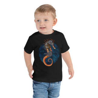 Shirts - Kid's 2-6 years