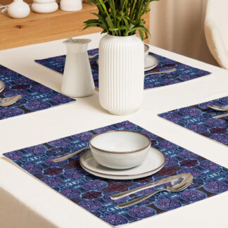 Placemats