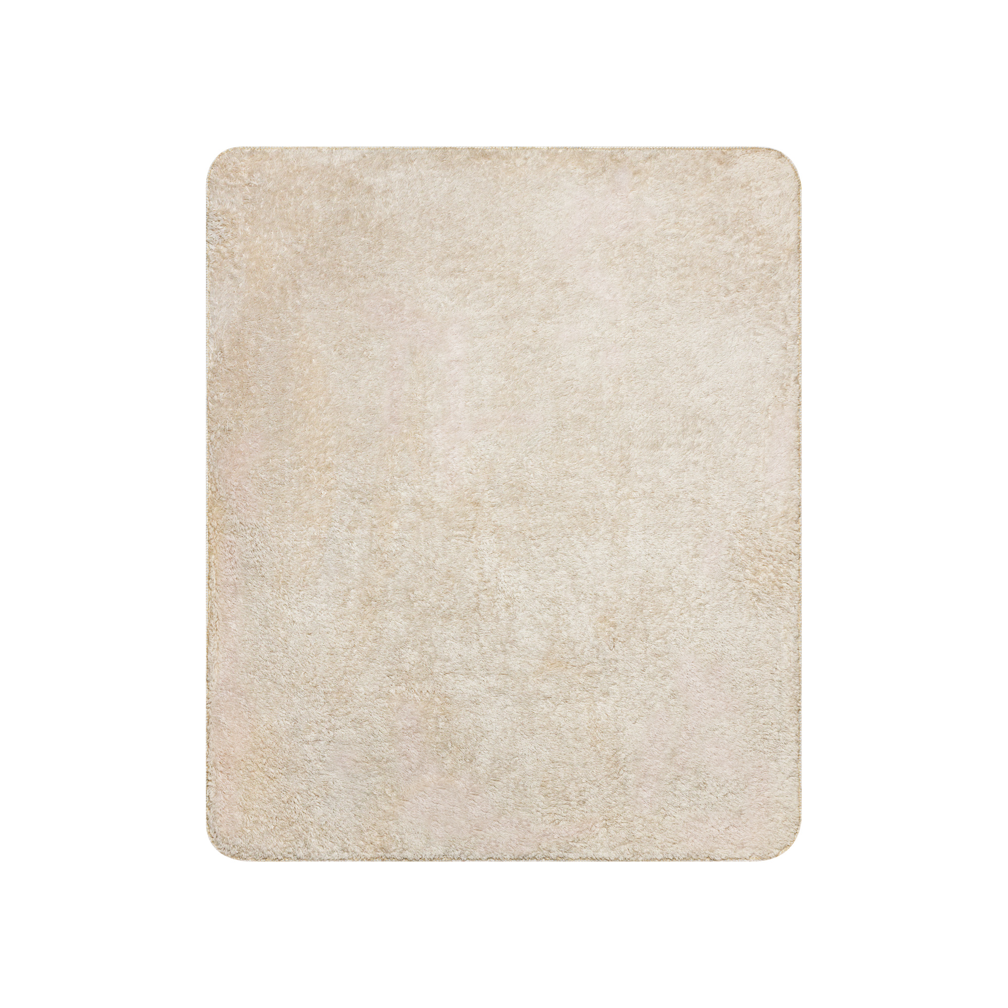 CAVIS a Steampunk Octopus (Copper) Sherpa blanket, Sea Life patterned Linens - Image 13